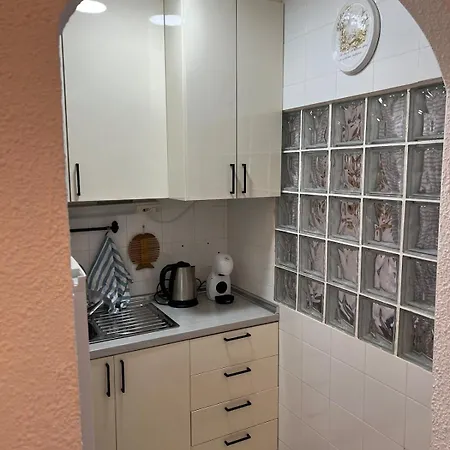 Casa Del Sombrero Locos * تورّيفيِخا